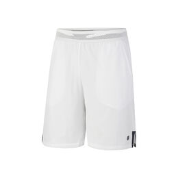 Tenisové Oblečení K-Swiss Core Team Shorts 8